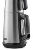 Beko 1650 W Çelik Çay Makinesi+kettle - 3