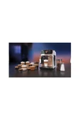 Philips Lattego Tam Otomatik Kahve ve Espresso Makinesi - 4