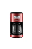 Grundig Grundıg Fk4112k Filtre Kahve Makinesi - 3