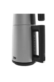Beko Cm 8922 I Beko - 2