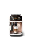 Philips Lattego Tam Otomatik Kahve ve Espresso Makinesi - 1