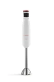 Arçelik Rhb 6050 B Blender Seti - Resital Serisi - Beyaz - 2