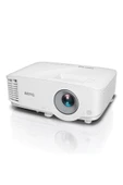 BENQ Mx550 3600al 1024x768 Xga Projeksiyon - 4