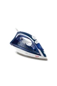 TEFAL Fv1842e1 Maestro Plus 2400 Watt Buharlı Ütü - 1