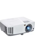 ViewSonic DLP WXGA 1280X800 3800 HDMI 3D 22.000: 1 HOPARLÖR PROJEKSİYON - 1