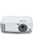 ViewSonic DLP WXGA 1280X800 3800 HDMI 3D 22.000: 1 HOPARLÖR PROJEKSİYON - 2