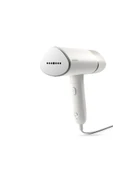 Philips Buharlı Düzleştirici, 1000w, 20g/dk Sürekli Buhar, 30 Saniyede Hazır, - 1