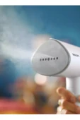 Philips Buharlı Ütü STH3020/10 - 2
