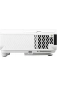 ViewSonic 4000anilümen Px749-4k Ev Ofis Gaming Projeksiyon Cihazı 3840x2160 - 7