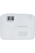 ViewSonic DLP WXGA 1280X800 3800 HDMI 3D 22.000: 1 HOPARLÖR PROJEKSİYON - 3