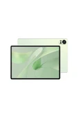 Huawei Matepad  Papermatte Edition 12GB 256GB Yeşil + Klavye - 2