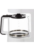 Grundig KM 5860 P Newline Filtre Kahve Makinesi - 2
