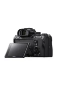 Sony A7 Iıı Body (2 Yıl Eurasia Garantili) - 4