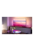 Philips Ultra Premium Kablosuz Subwoofer'lı Soundbar 2.1  140W Güç - 5