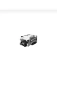 DJI Djı Mını 4 Pro Fly More Combo Plus (DJI RC 2 EKRANLI KUMANDALI) - 5