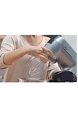 Beko 1000 W 4.6 L Inox  Mutfak Makinesi-MUTFAK ŞEFİ - 7