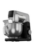 Beko 1000 W 4.6 L Inox  Mutfak Makinesi-MUTFAK ŞEFİ - 2