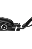 Grundig Hs 5330 Seramik Keratin Kaplama Iyonik Fonksiyonlu Saç Düzleştirici - 7