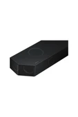 Samsung Utra Ses Q Series Kablosuz Dolby Atmos 11.1.4 Soundbar - 6