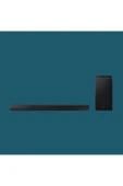 Samsung Q Serisi Soundbar HW-Q600C Q Serisi Soundbar HW-Q600C - 1