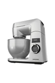 Grundig Kitchen Machine Mutfak Şefi - 5