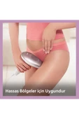 Philips Premium Ipl Lazer Epilasyon Seti - 3