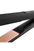 Grundig Marka: Hs 7030 Naturashine Saç Düzleştirici - 2