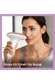 Philips Premium Ipl Lazer Epilasyon Seti - 6