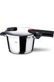 Fissler Vitaquick 8.0lt - 1
