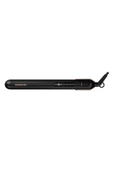 Grundig Saç Düzleştirici Hs 7030 Naturashine Saç Düzleştirici 727JSERI - 6