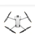 DJI Djı Mını 4 Pro Fly More Combo Plus (DJI RC 2 EKRANLI KUMANDALI) - 7