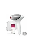 Philips Lumea Brı940/00 Ipl Epilatör - 1