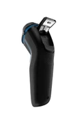 Philips S3122/51 Series 3000 AquaTouch Tıraş Makinesi 684OSERI - 3