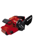 Einhel L Tc-sb 8038 Tank Zımpara Tc-pl 750 Planya Tc-sy 600 S Boya Sprey Tabancası Ahşap Usta Seti - 6