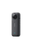Insta360 X4 Adventure Bundle Aksiyon Kamerası - 3