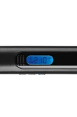 Grundig Hs 5330 Seramik Keratin Kaplama Iyonik Fonksiyonlu Saç Düzleştirici - 4