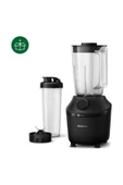 Philips 200 - 500 Watt Blender, 450 Watt, Problend Teknolojisi, 1,9 Litre Plastik Hazne   Plastik I - 2