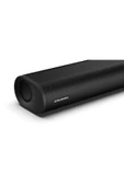 Grundig 5.1.2 Dolby Atmos 760 W Soundbar - 6