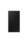 Samsung Soundbar Bluetooth Bağlantılı Uyarlanabilir Sound Lite Ve Oyun Modu 220W Güç - 5