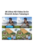 DJI Neo Fly More Combo Drone - 4