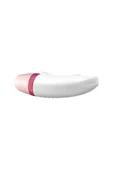 Philips Bre255/05 Satinelle Essential Kablolu Kompakt Epilatör - 2