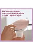 Philips Premium Ipl Lazer Epilasyon Seti - 5