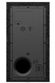 LG Dolby Digital ve DTS Digital Surround Ses 300W Soundbar - 3