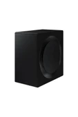Samsung Utra Ses Q Series Kablosuz Dolby Atmos 11.1.4 Soundbar - 5