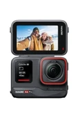 Insta360 Ace Pro Aksiyon Kamera - 3