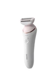 Philips 8000 Serisi BRE730/05 Islak Kuru Epilatör - 4