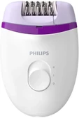 Philips BRE225/05 TÜM VÜCUT Kablolu Kompakt Epilasyon Cihazı - 1