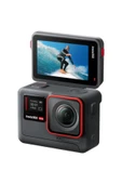 Insta360 Ace 6k Aksiyon Kamerası - 2