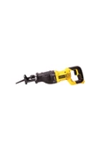 Stanley Tilki Kuyruğu Testere Makinesi 900 W Panter Spt900 - 1