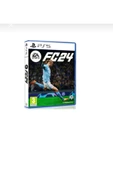 Sony PLAYSTATİON 5 SLİM DİGİTAL EDİTİONS + 1 ADET DUALSENSE (OYUNCU KOLU) + FC24 OYUN HEDİYELİ - 4
